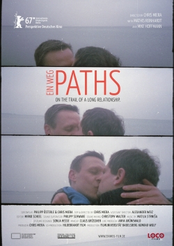 watch Paths Movie online free in hd on MovieMP4