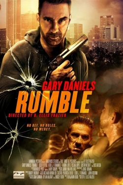 watch Rumble Movie online free in hd on MovieMP4