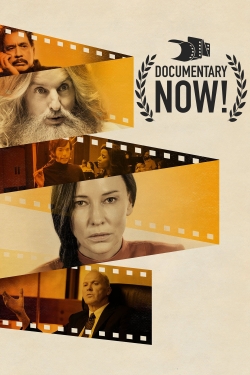 watch Documentary Now! Movie online free in hd on MovieMP4