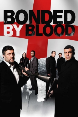 watch Bonded by Blood Movie online free in hd on MovieMP4