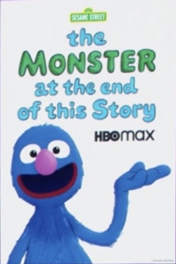 watch The Monster at the End of This Story Movie online free in hd on MovieMP4