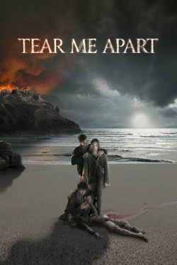 watch Tear Me Apart Movie online free in hd on MovieMP4