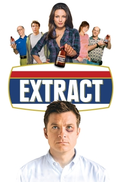 watch Extract Movie online free in hd on MovieMP4