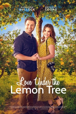 watch Love Under the Lemon Tree Movie online free in hd on MovieMP4