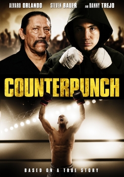 watch Counterpunch Movie online free in hd on MovieMP4