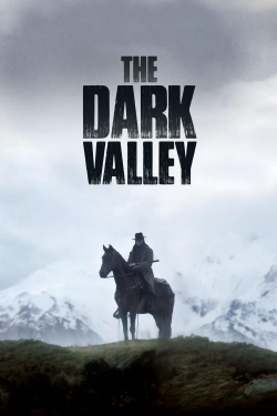 watch The Dark Valley Movie online free in hd on MovieMP4