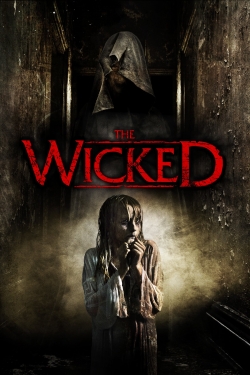 watch The Wicked Movie online free in hd on MovieMP4