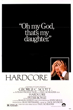 watch Hardcore Movie online free in hd on MovieMP4