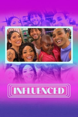 watch Influenced Movie online free in hd on MovieMP4