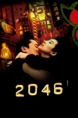 watch 2046 Movie online free in hd on MovieMP4