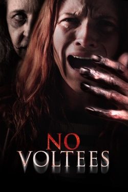 watch No Voltees Movie online free in hd on MovieMP4