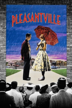 watch Pleasantville Movie online free in hd on MovieMP4