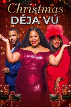 watch Christmas Déjà Vu Movie online free in hd on MovieMP4