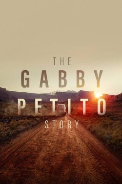 watch The Gabby Petito Story Movie online free in hd on MovieMP4