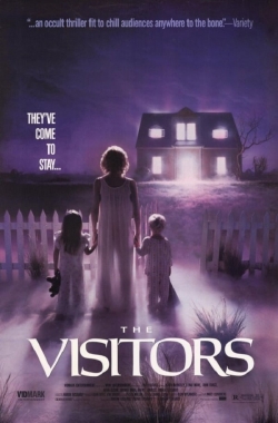 watch The Visitors Movie online free in hd on MovieMP4