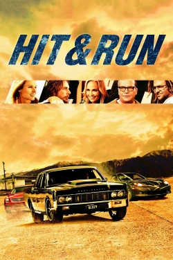 watch Hit & Run Movie online free in hd on MovieMP4