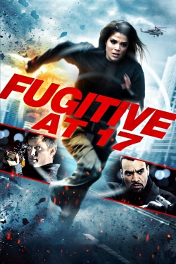 watch Fugitive at 17 Movie online free in hd on MovieMP4