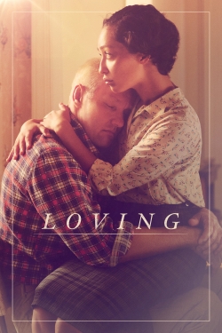 watch Loving Movie online free in hd on MovieMP4