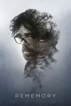 watch Rememory Movie online free in hd on MovieMP4