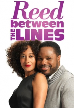 watch Reed Between the Lines Movie online free in hd on MovieMP4