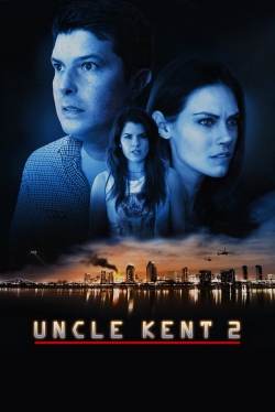 watch Uncle Kent 2 Movie online free in hd on MovieMP4