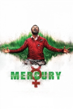 watch Mercury Movie online free in hd on MovieMP4