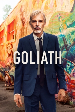 watch Goliath Movie online free in hd on MovieMP4