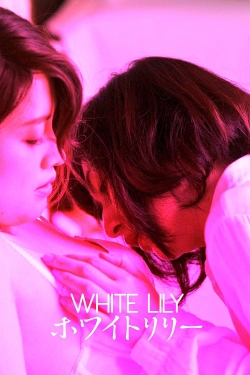 watch White Lily Movie online free in hd on MovieMP4