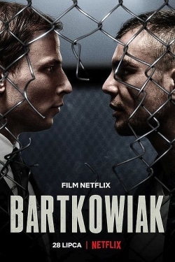 watch Bartkowiak Movie online free in hd on MovieMP4