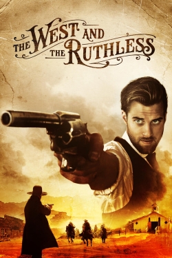 watch The West and the Ruthless Movie online free in hd on MovieMP4