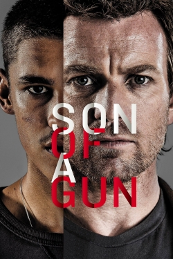 watch Son of a Gun Movie online free in hd on MovieMP4