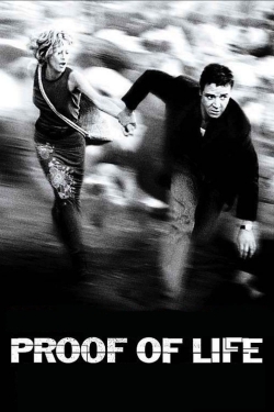 watch Proof of Life Movie online free in hd on MovieMP4