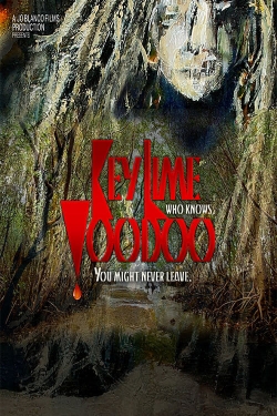 watch Key Lime Voodoo Movie online free in hd on MovieMP4