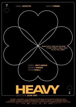 watch Heavy Movie online free in hd on MovieMP4