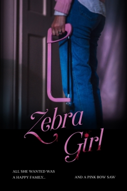 watch Zebra Girl Movie online free in hd on MovieMP4