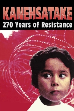 watch Kanehsatake: 270 Years of Resistance Movie online free in hd on MovieMP4