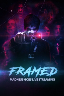 watch Framed Movie online free in hd on MovieMP4