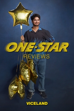 watch One Star Reviews Movie online free in hd on MovieMP4
