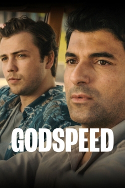 watch Godspeed Movie online free in hd on MovieMP4