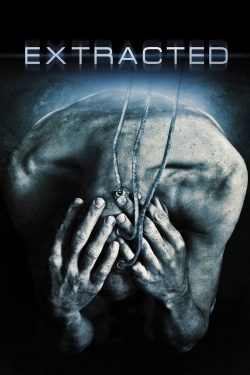 watch Extracted Movie online free in hd on MovieMP4