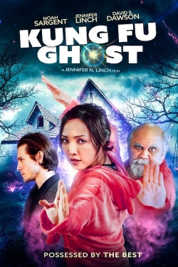 watch Kung Fu Ghost Movie online free in hd on MovieMP4