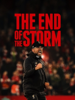 watch The End of the Storm Movie online free in hd on MovieMP4