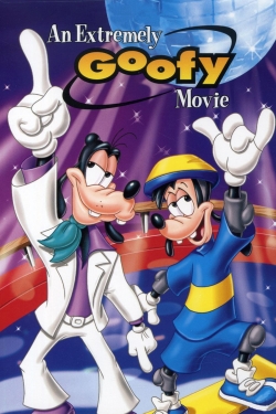 watch An Extremely Goofy Movie Movie online free in hd on MovieMP4