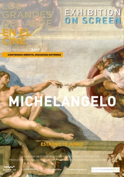 watch Michelangelo: Love and Death Movie online free in hd on MovieMP4