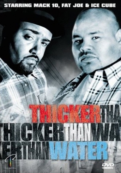 watch Thicker Than Water Movie online free in hd on MovieMP4