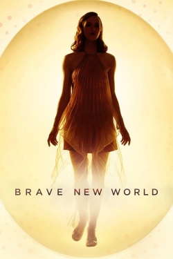 watch Brave New World Movie online free in hd on MovieMP4