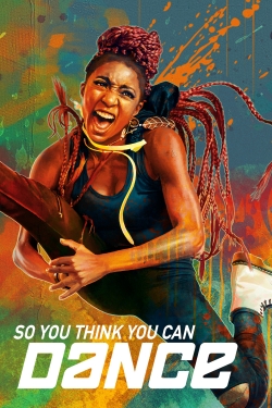 watch So You Think You Can Dance Movie online free in hd on MovieMP4