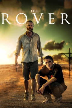 watch The Rover Movie online free in hd on MovieMP4