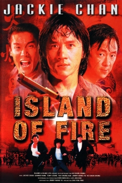 watch Island of Fire Movie online free in hd on MovieMP4