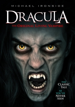 watch Dracula: The Original Living Vampire Movie online free in hd on MovieMP4